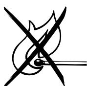 ZIBRO RS-24 - B FYLLE PÄ DRIVSTOFF - 6