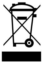 ZIBRO RS-24 - Filtro Del Combustible - 1