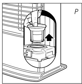 ZIBRO RS-24 - HET BRANDSTOFZEEFJE - 3
