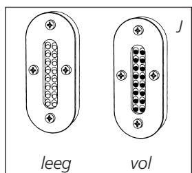 ZIBRO RS-24 - B VULLEN MET BRANDSTOF - 4