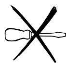 ZIBRO RS-24 - K CONDITIONI DELLA GARANZIA - 1