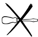 ZIBRO RS-24 - TRANSPORT - 1