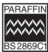 ZIBRO RS-24 - COMBUSTIVEL CORRETO - 2