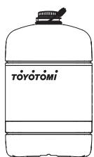 ZIBRO RS-24 - INTERDICTION - 1