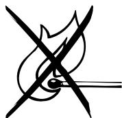 ZIBRO RS-24 - E STÄNGA AV VÄRMAREN - 1