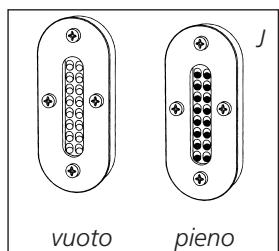 ZIBRO RS-24 - B RIFORNIMENTO DEL COMBUSTIBLE - 6