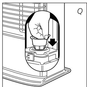 ZIBRO RS-24 - TRANSPORT - 4