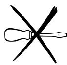 ZIBRO RS-24 - K DE GARANTIEVOORWAARDEN - 1