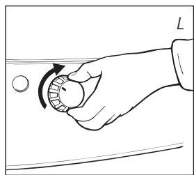 ZIBRO RS-24 - F MALFUNCTION, CAUSES AND SOLUTIONS - 1