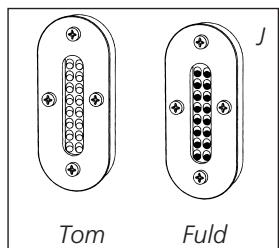 ZIBRO RS-24 - C SÄDAN TÄENDES OVNEN - 6