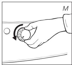 ZIBRO RS-24 - D FONCTIONNEMENT DE L'APPAREIL - 6