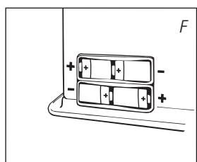 ZIBRO RS-24 - A INSTALLING THE HEATER - 5