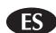ZIBRO RS-30 - PIEZAS IMPORTANTES - 4