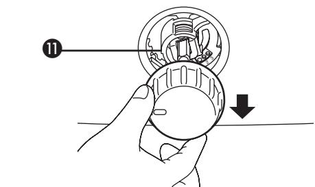 ZIBRO RS-30 - ÉLÉMENTS IMPORTANTS - 2