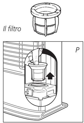 ZIBRO RS-30 - K SPECIFICHE - 1