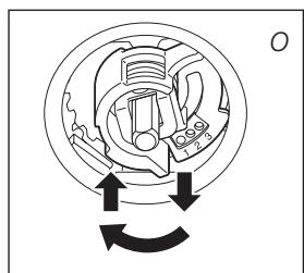 ZIBRO RS-30 - SLECHTE VERBRANDING EN/OF ROET/GEUR. - 2
