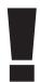 ZIBRO RS-30 - THE FUEL FILTER - 5