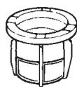 ZIBRO RS-30 - THE FUEL FILTER - 2
