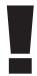 ZIBRO RS-30 - THE FUEL FILTER - 6
