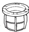 ZIBRO RS-30 - K SPECIFICATIES - 1