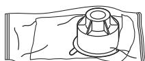 ZIBRO RS-30 - VEILIGHEIDSSYSTEEM - 2