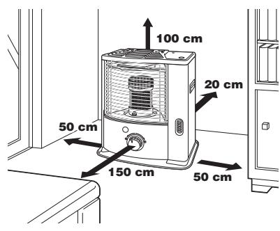 ZIBRO RS-220 - SICHERHEITSRATSCHLAGE - 1