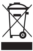 ZIBRO RS-220 - H STORAGE (END OF THE HEATING SEASON) - 1