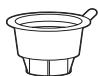ZIBRO RS-220 - J SPECIFICATIES - 3