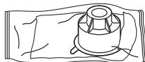 ZIBRO RS-220 - INTERDICTION - 2