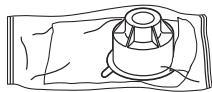 ZIBRO RS-221 - INTERDICTION - 2