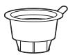 ZIBRO RS-221 - J SPECIFICATIES - 3