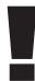 ZIBRO RS-221 - # - 9