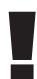 ZIBRO RS-1220 - B RIFORNIMENTO DEL COMBUSTIBLE - 16