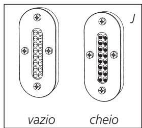 ZIBRO RS-2222 - # - 5