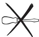 ZIBRO RS-2222 - L WARRANTY Provisions - 4