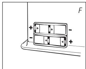 ZIBRO RS-2222 - A INSTALLING THE HEATER - 6
