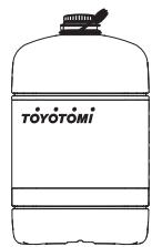ZIBRO RC-32 - NO - 1