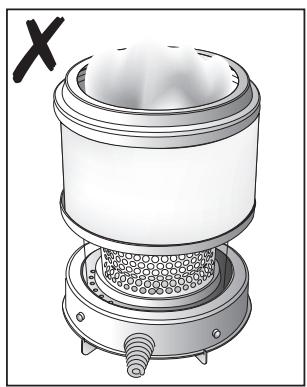 ZIBRO RC-32 - D REGULERING AF FLAMMEN - 3