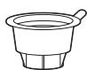 ZIBRO RC-32 - L WARRANTY Provisions - 4