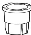 ZIBRO LC-30T (Toyotube) - M MAINTENANCE - 4