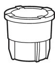 ZIBRO LC-30T (Toyotube) - M MANUTENZIONE - 1