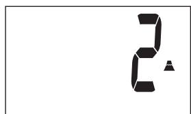 ZIBRO LC-30T (Toyotube) - SWITCH THE VOLUME - 4