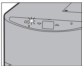 ZIBRO LC-30T (Toyotube) - G SWITCHING OFF THE HEATER - 1