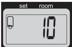 ZIBRO LC-32 - K POLTTOAINEEN MERKKIVALO - 5
