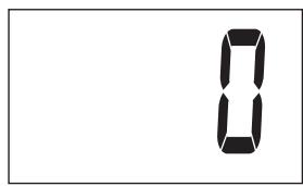 ZIBRO LC-32 - VOLUME AANPASSEN - 5