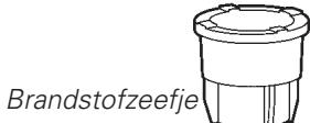 ZIBRO LC-32 - M ONDERHOUD - 3