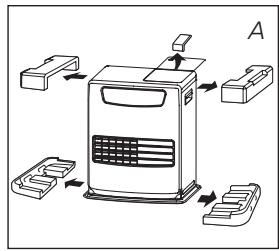 ZIBRO LC-32 - SWITCH THE VOLUME - 1