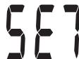 ZIBRO LC-32 - D WEEKLY TIMER - 16