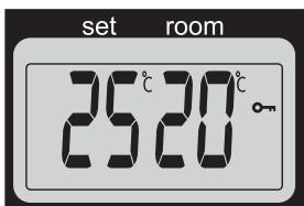 ZIBRO LC-32 - K DE 'FUEL' INDICATOR - 3
