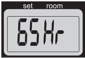ZIBRO LC-32 - AUTOMATISK RENGJØRINGSMODUS - 1